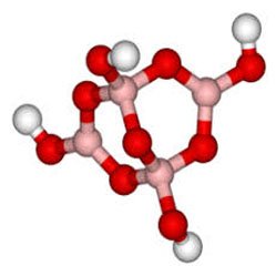 Peptide Synthesis