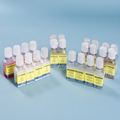 Cell Culture Reagents