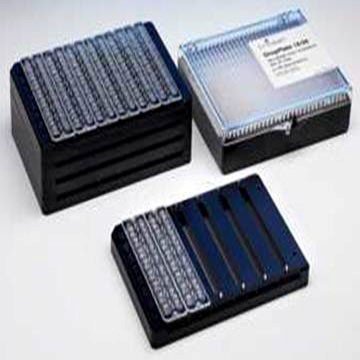 Electrophoresis Equipment