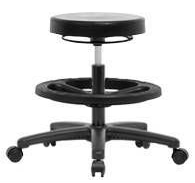 Lab Stools