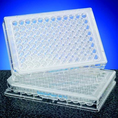 Tissue Culture Supplies