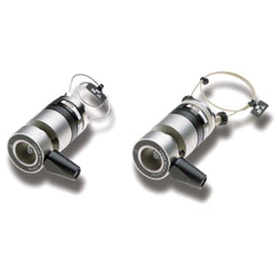 Valves and Accessories