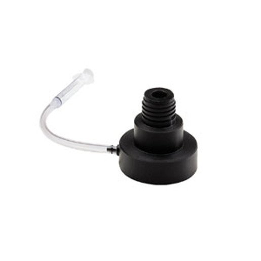 Velp ENVIRONMENT Sensor check - VELP-A00000135