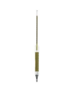 Thermco Astm / Api Hydrometers ; TRMC-GW033H