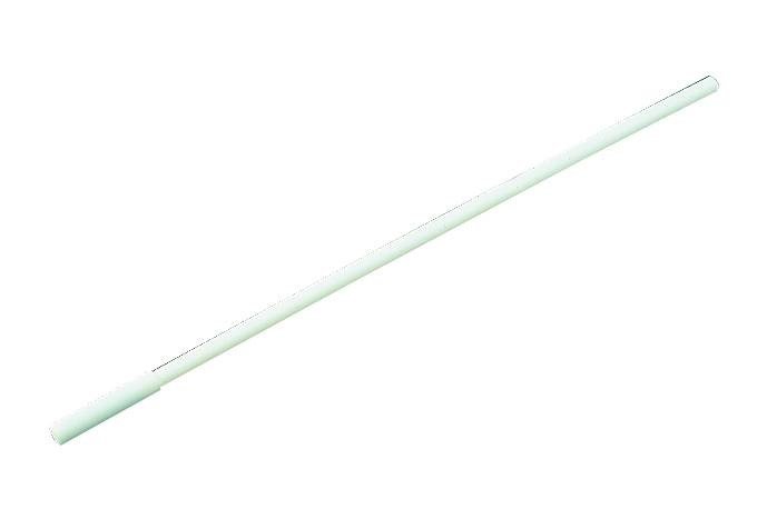 IKA Works Rse Stirring Bar Remover; IKA-0001293100