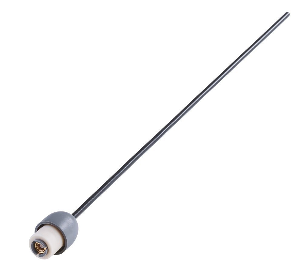 IKA Works H 66.53 Temperature Sensor, Coated; IKA-0004499900