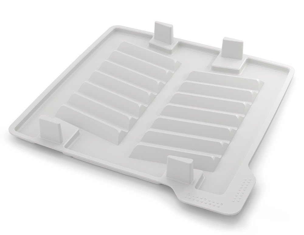 IKA Works Tb 2 Tray; IKA-0004532300