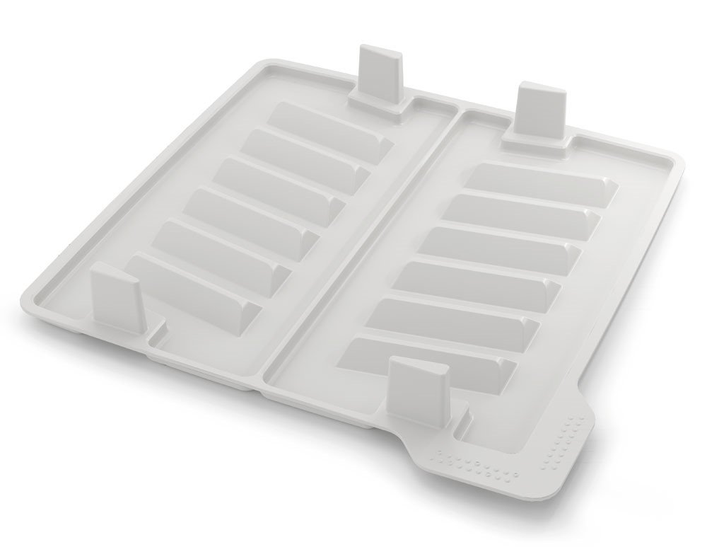 IKA Works Tb 3 Tray; IKA-0004532400