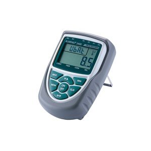 IKA Works Temperature Measuring Instrument; IKA-0004709300