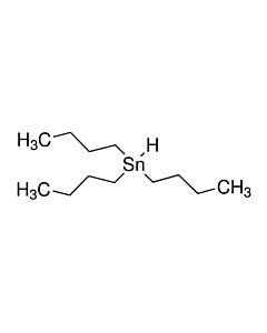 Sigma-Aldrich Tributyltin Hydride Contai; SIAL-234788-50G