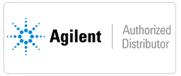 Agilent