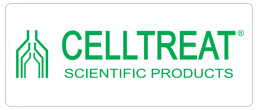 CellTreat