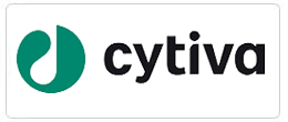 Cytiva