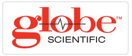 Globe Scientific Inc