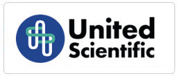 United Scientific