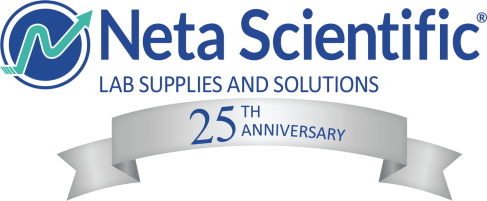 Neta Scientific Inc Logo