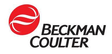 Beckman Retainer/Decanting Ay