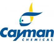 Cayman D2pm (Hydrochloride); Purity- Greater Than Or Equal To 98%