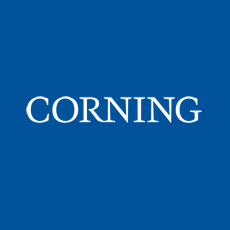 Corning Tappet grey with O-ring. Valve plunger; 155605