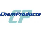 Chem Products 2-Aminoethanol 98% 500mL; QTY-1 - CP (Additional S&; CP-C-A0905-30