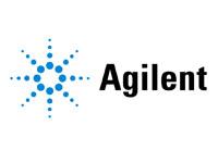 Agilent Technologies