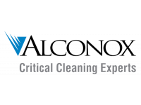 Alconox Inc