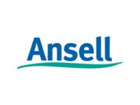 Ansell