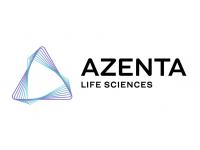 Azenta LS