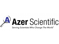 Azer Scientific