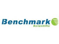 Benchmark Scientific