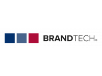 BrandTech Scientific