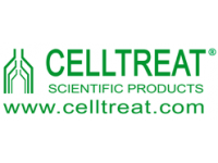 Celltreat