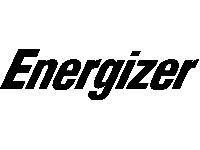 Energizer