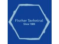 Fischer Technical