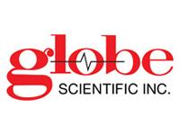 Globe Scientific Inc.