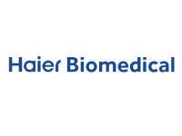 Haier Biomedical