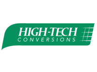 High Tech Conversions