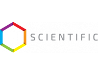 IBI Scientific