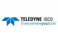 Teledyne