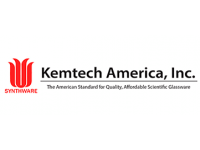 Kemtech