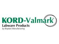 Kord Valmark