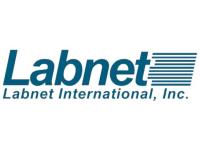 LabNet