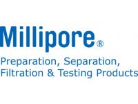 Millipore