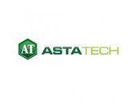 Astatech