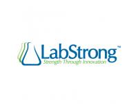 Labstrong