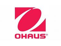 OHAUS