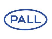 Pall Corporation