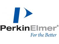 PerkinElmer