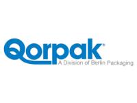 Qorpak