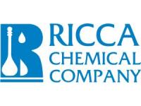 Ricca Chemical